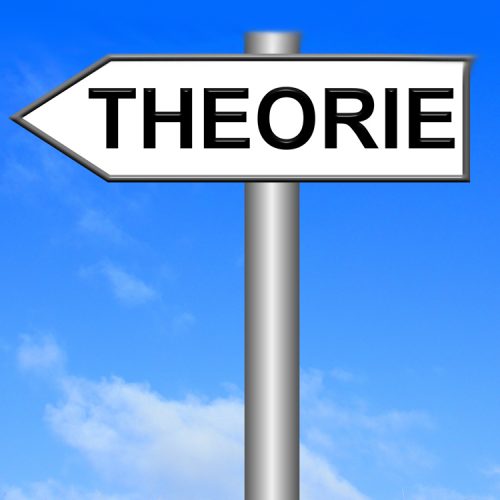 Theorielessen & Examens